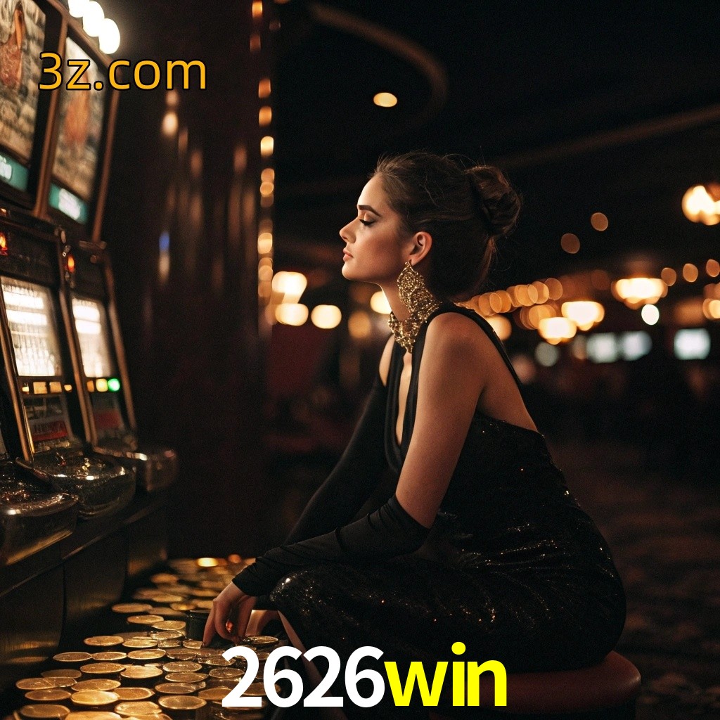 game 2626win