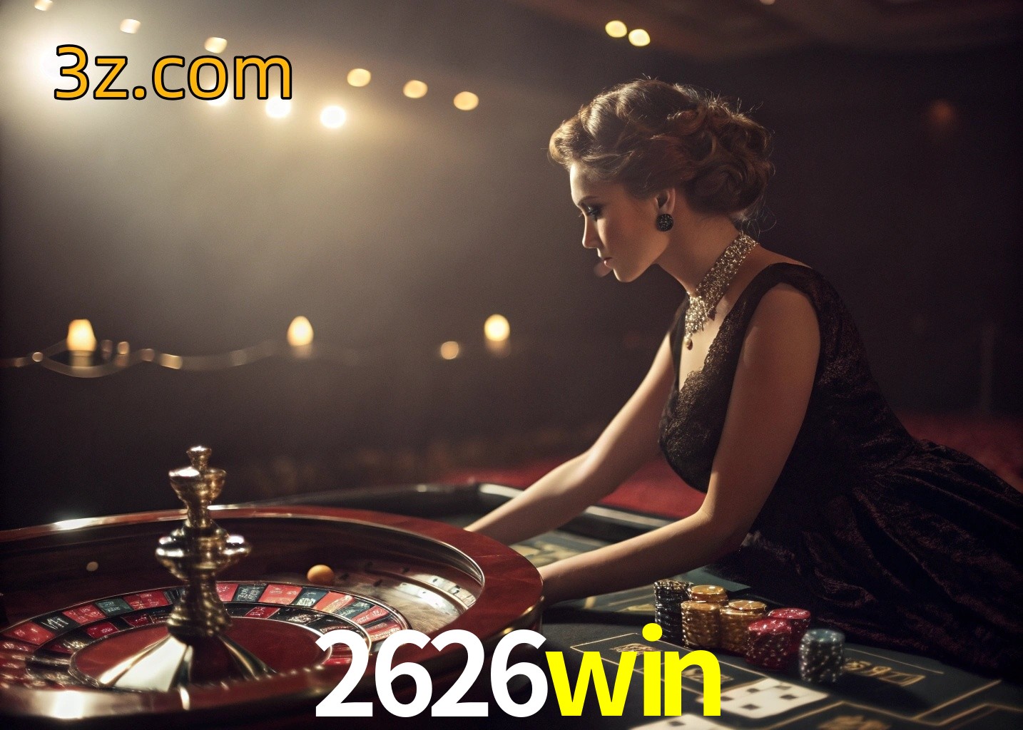  2626win