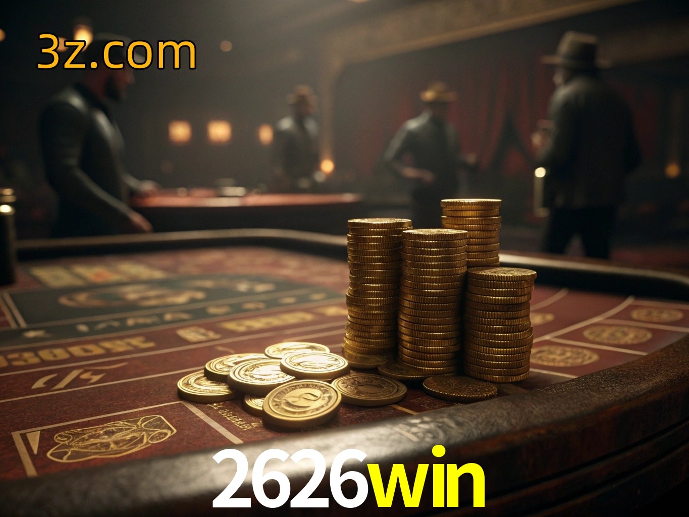 2626win app