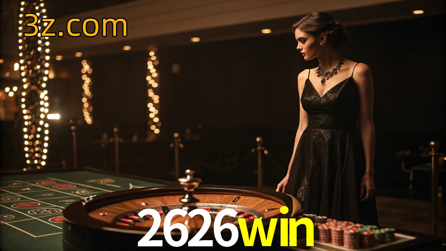 2626win app