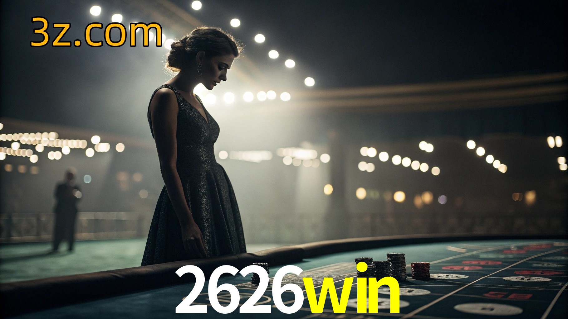 games 2626win