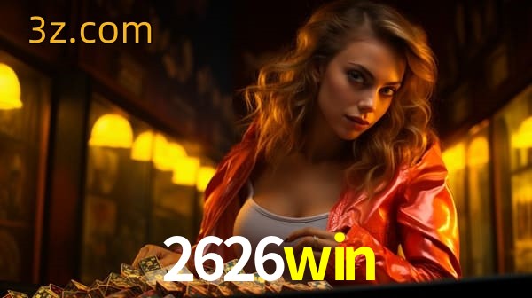bet 2626win