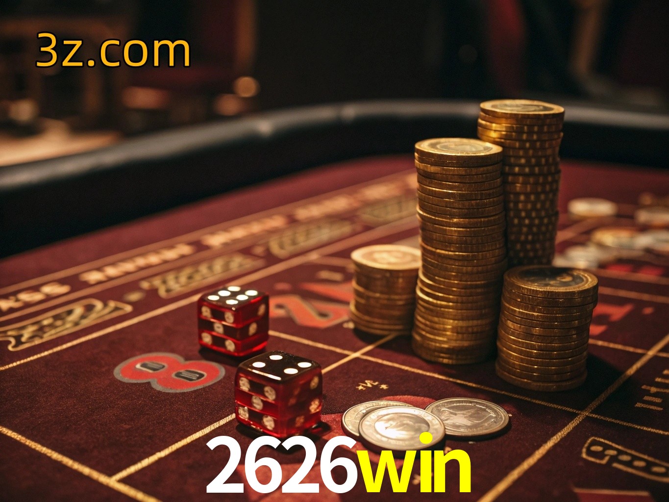 app 2626win