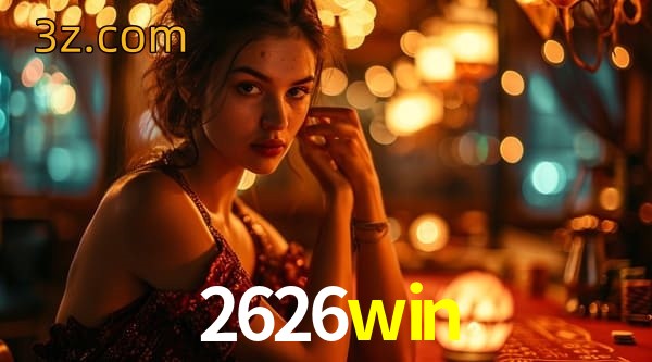 2626win app