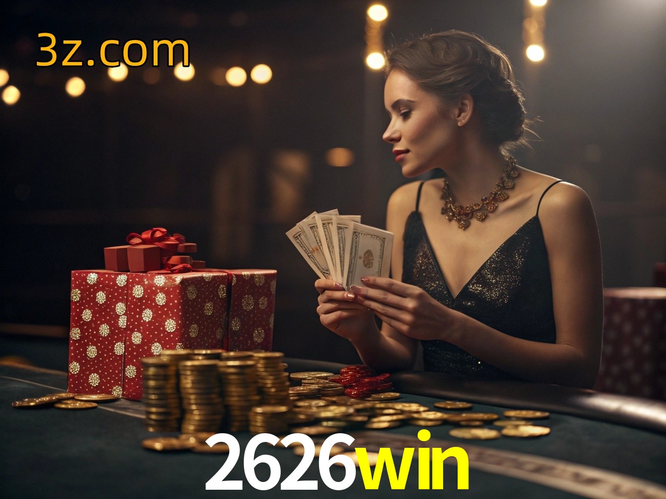 2626win com