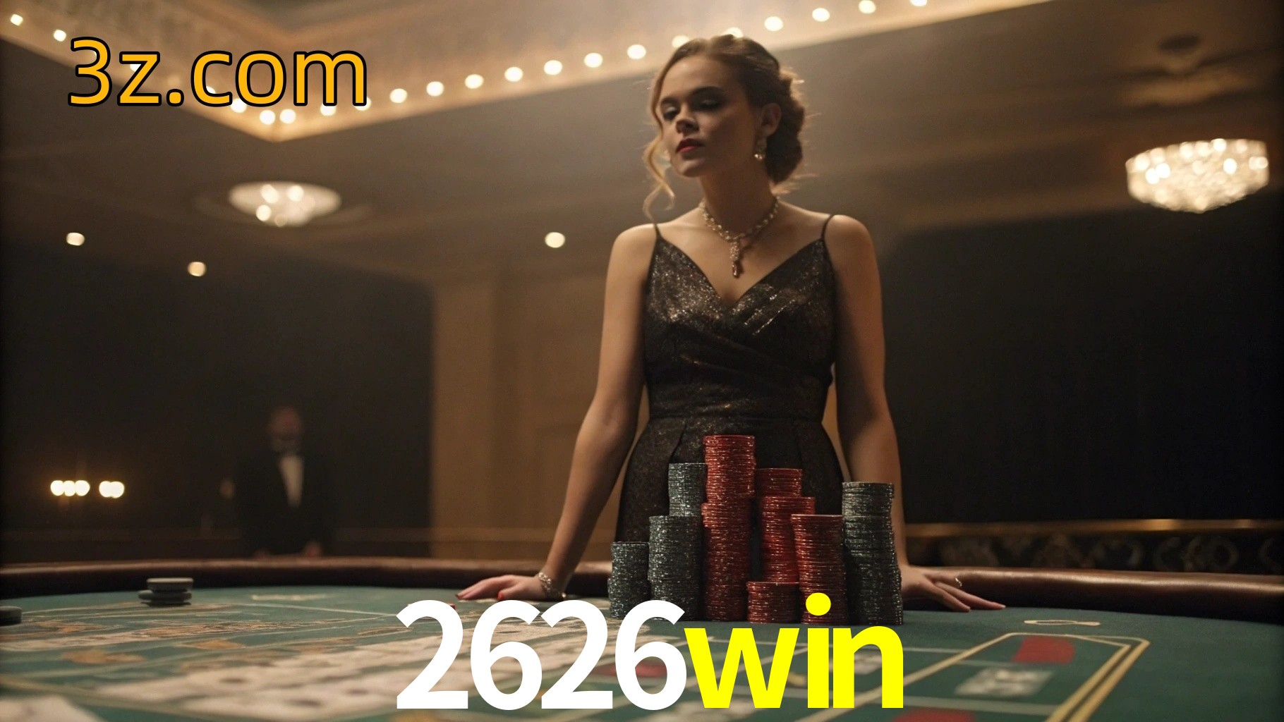 win 2626win