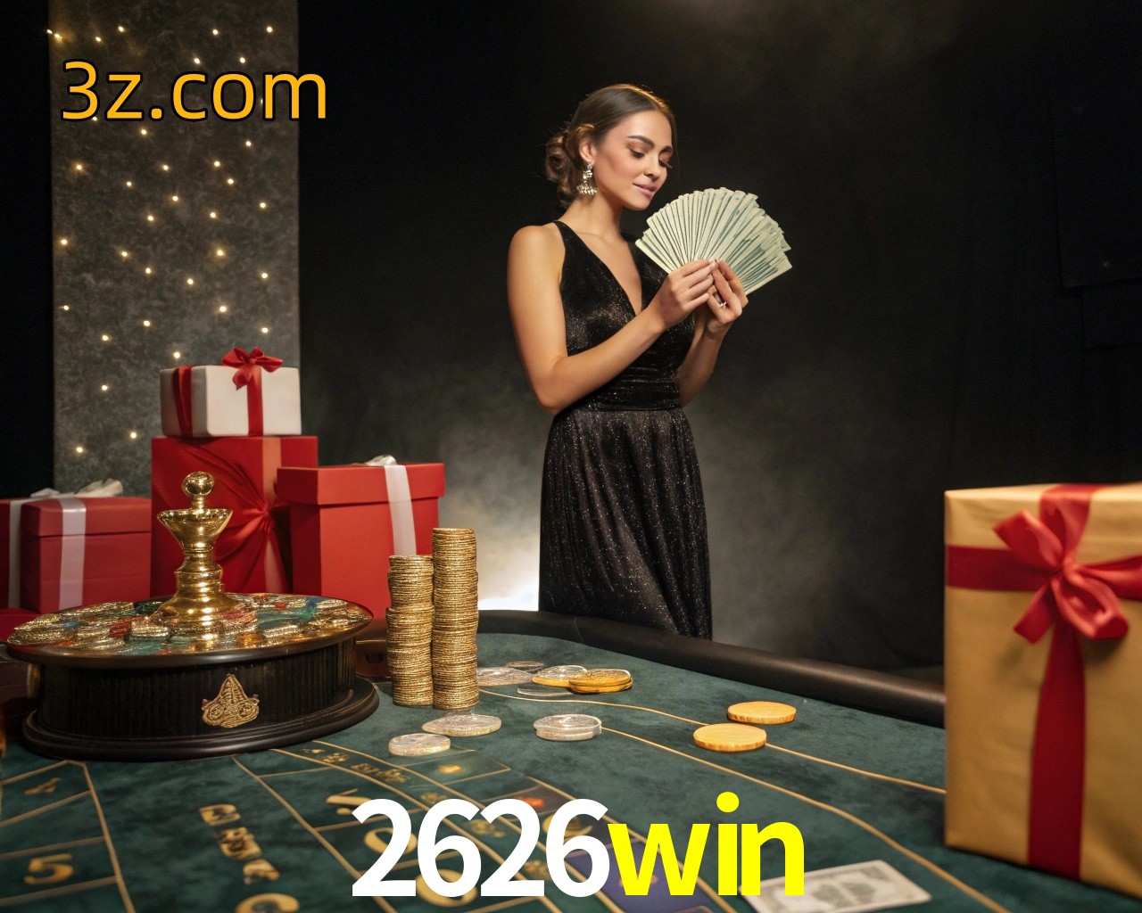  2626win