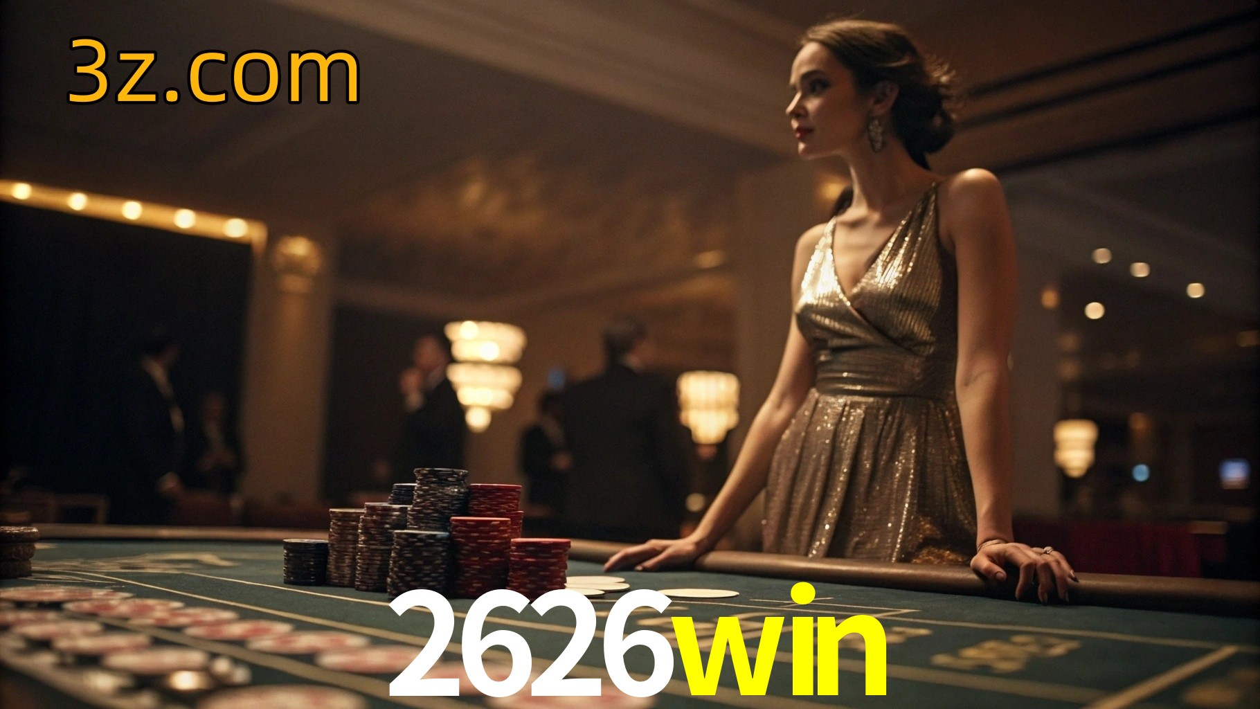  2626win