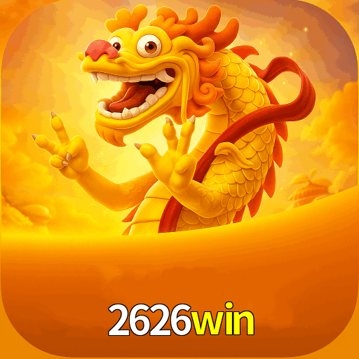 bonus 2626win